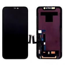 LCD+Touch screen iPhone 11 (Service Pack) (O)